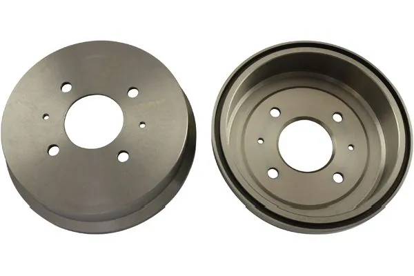 Brake Drum BD-5865