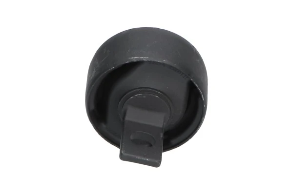 Kavo Parts SCR-3105 Mounting, control/trailing arm