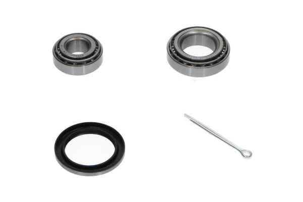 Wheel Bearing Kit WBK-3014