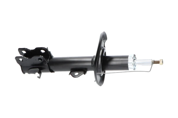 Shock Absorber SSA-6529