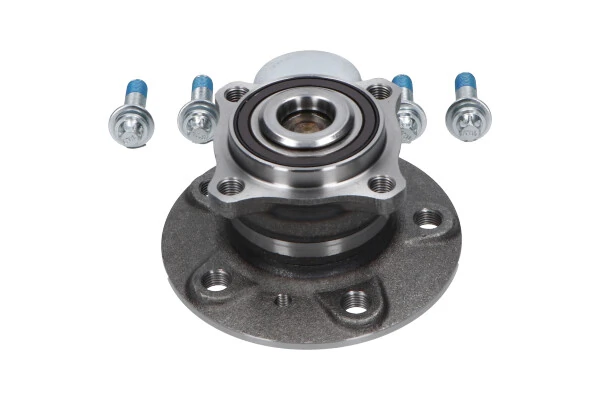 Wheel Bearing Kit WBK-10030