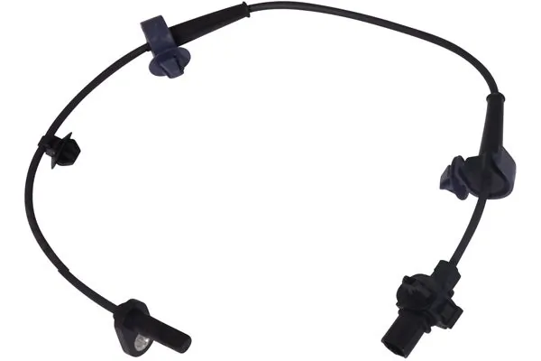 Sensor, wheel speed BAS-2023