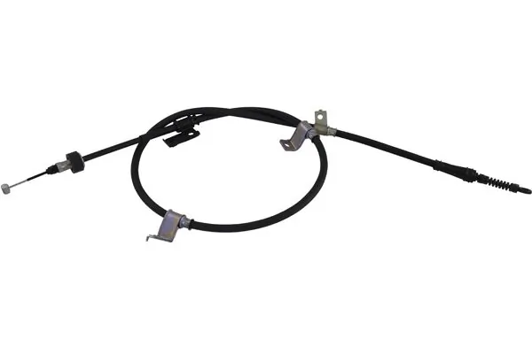 Cable Pull, parking brake BHC-3042