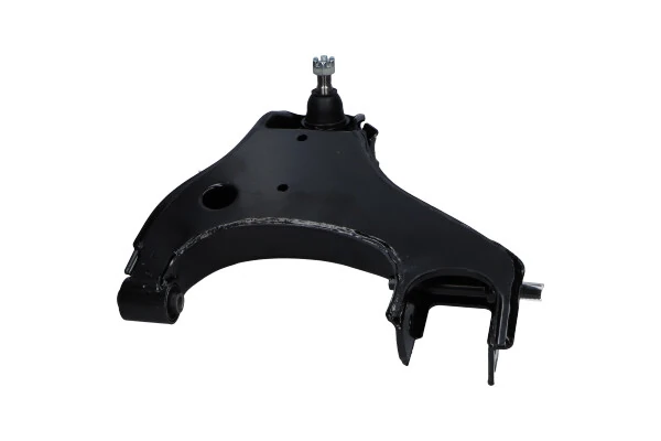 Control/Trailing Arm, wheel suspension SCA-6589