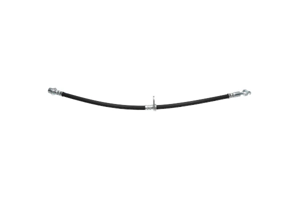 Brake Hose BBH-9119