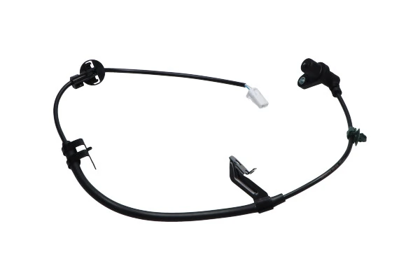 Sensor, wheel speed BAS-1502