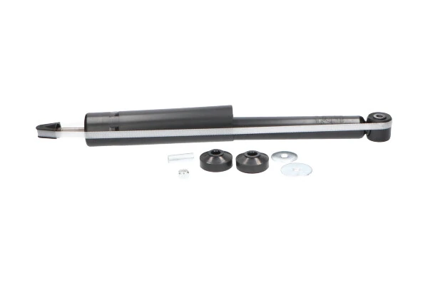 Shock Absorber SSA-2026