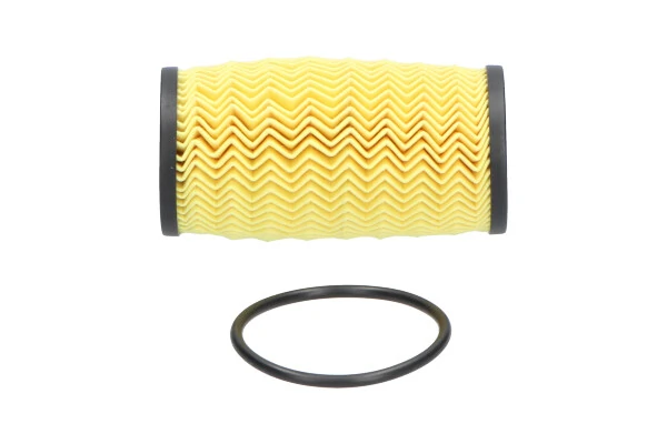 Oil Filter NO-2237