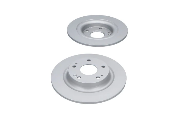 Brake Disc BR-2314-C