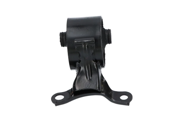 Mounting, engine EEM-2102