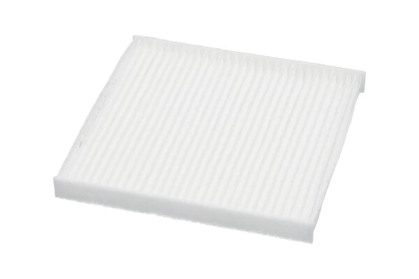 Filter, cabin air MC-4021