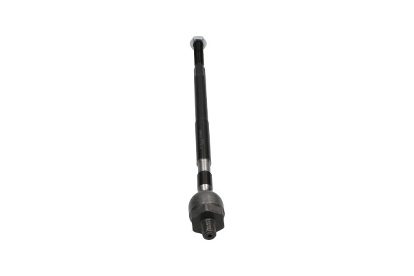 Inner Tie Rod STR-8503