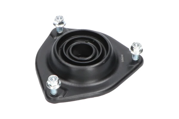 Kavo Parts SSM-10187 Repair Kit, suspension strut support mount