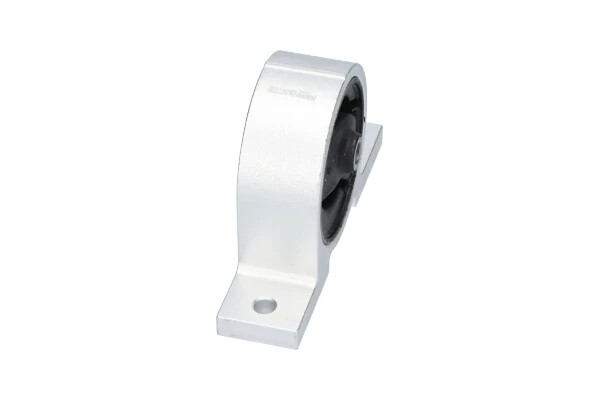 Mounting, engine EEM-6547