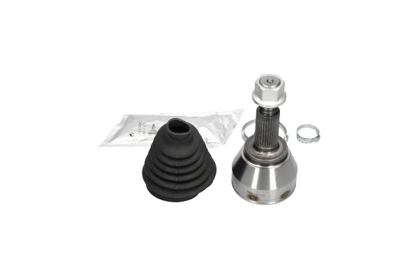 Kavo Parts CV-6571 Joint Kit, drive shaft