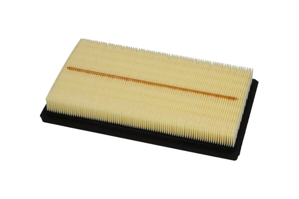 Air Filter TA-1714