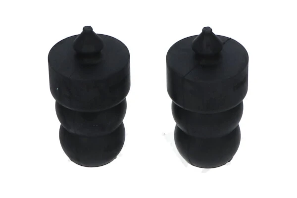 Dust Cover Kit, shock absorber SPK-10088