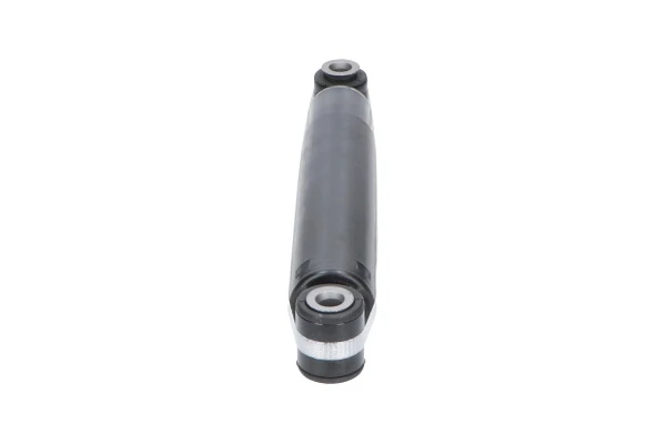 Shock Absorber SSA-10604