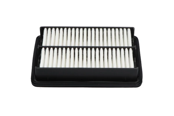 Air Filter MA-5622