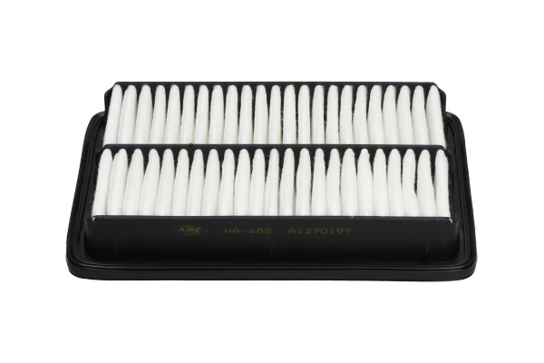 Air Filter HA-685