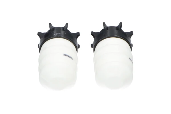 Dust Cover Kit, shock absorber SPK-10068