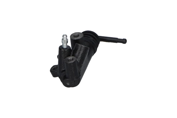 Kavo Parts CCS-9006 Slave Cylinder, clutch