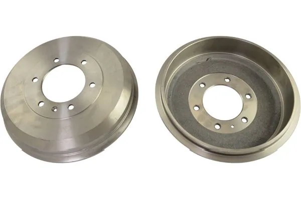Brake Drum BD-3853