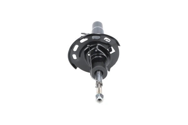 Shock Absorber SSA-10646