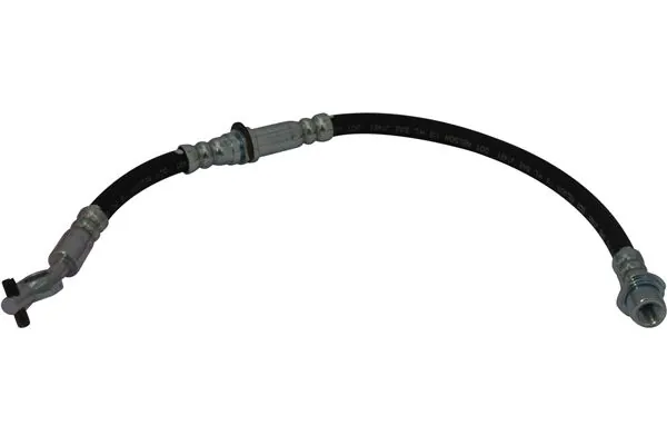 Brake Hose BBH-9042