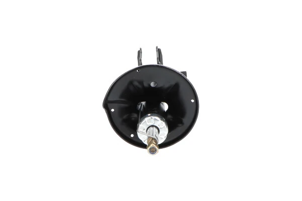 Shock Absorber SSA-3013