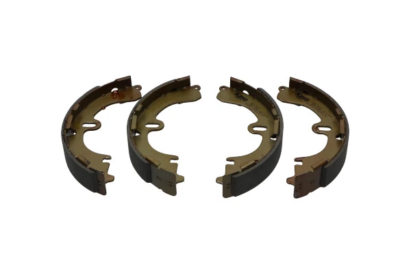 Brake Shoe Set KBS-9912