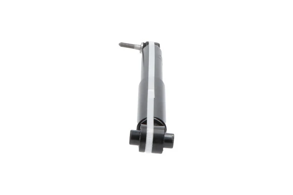 Shock Absorber SSA-10224