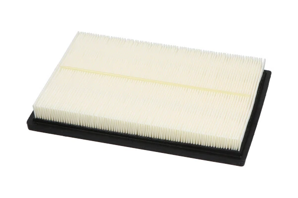 Air Filter TA-1697