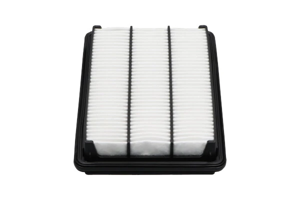 Air Filter NA-2259