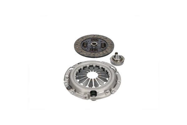 Clutch Kit CP-1505