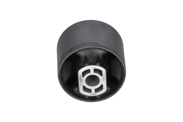 Mounting, control/trailing arm SCR-10054