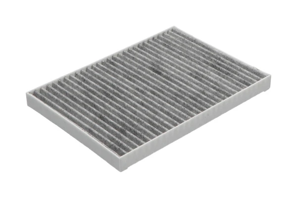 Filter, cabin air FCA-10031C
