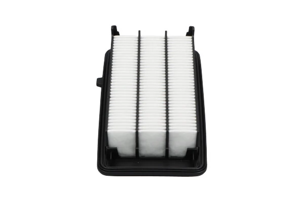 Air Filter HA-8682