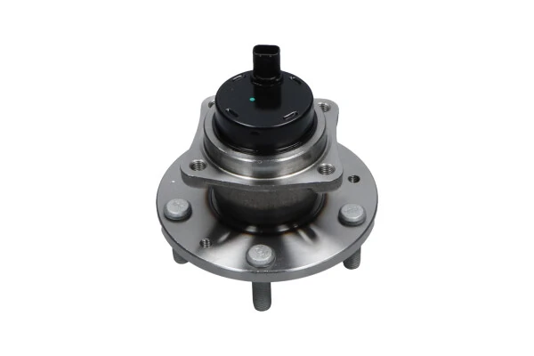 Wheel Bearing Kit WBH-4516