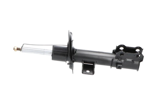 Shock Absorber SSA-3035