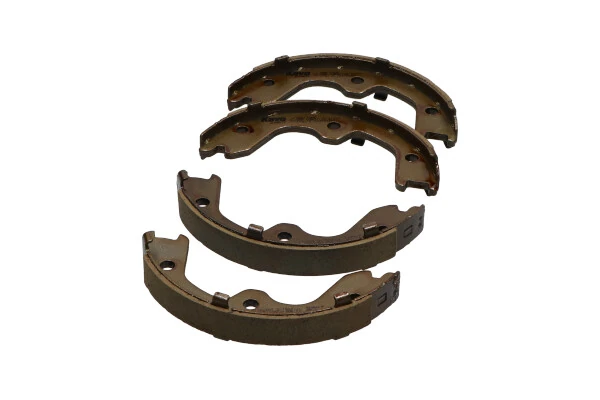 Brake Shoe Set KBS-7408