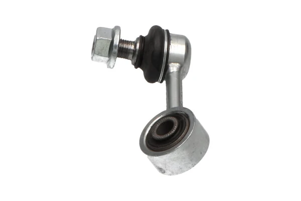 Kavo Parts SLS-5573 Link/Coupling Rod, stabiliser bar