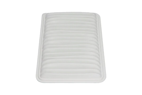 Air Filter MA-5636