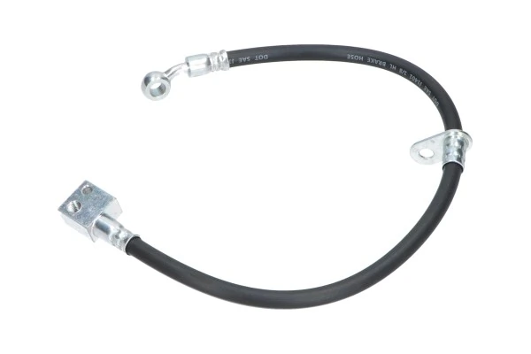 Kavo Parts BBH-2128 Brake Hose