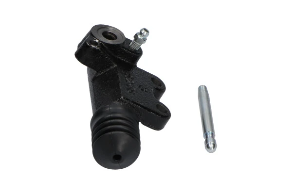 Kavo Parts CCS-8514 Slave Cylinder, clutch