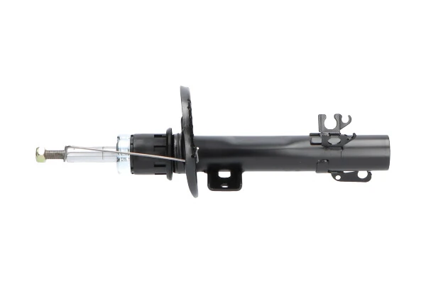 Shock Absorber SSA-10013