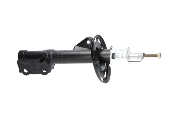 Shock Absorber SSA-2013