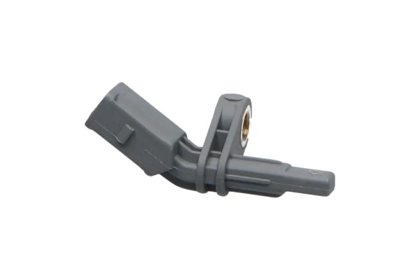 Sensor, wheel speed BAS-10033