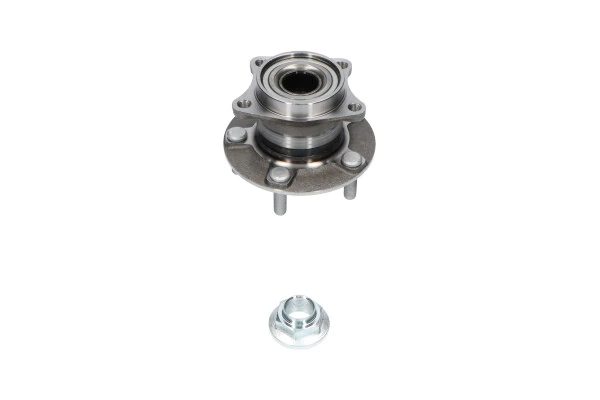 Wheel Bearing Kit WBH-4525