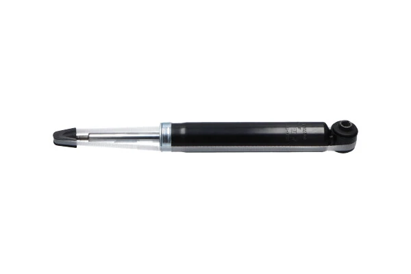 Shock Absorber SSA-11112